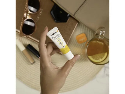 Medela Purelan Lanolin Cream