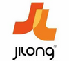 JILONG