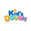 Kids Dough