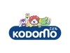 Kodomo