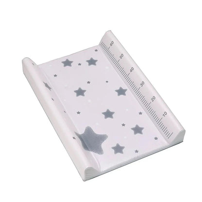 Keeeper Disney Baby Changing Top With Measure