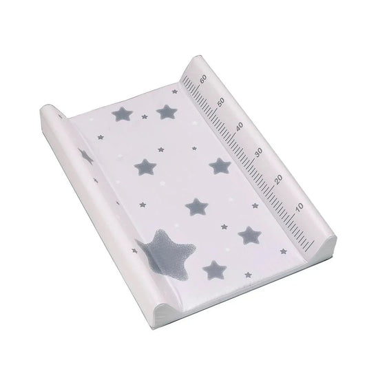 Keeeper Disney Baby Changing Top With Measure