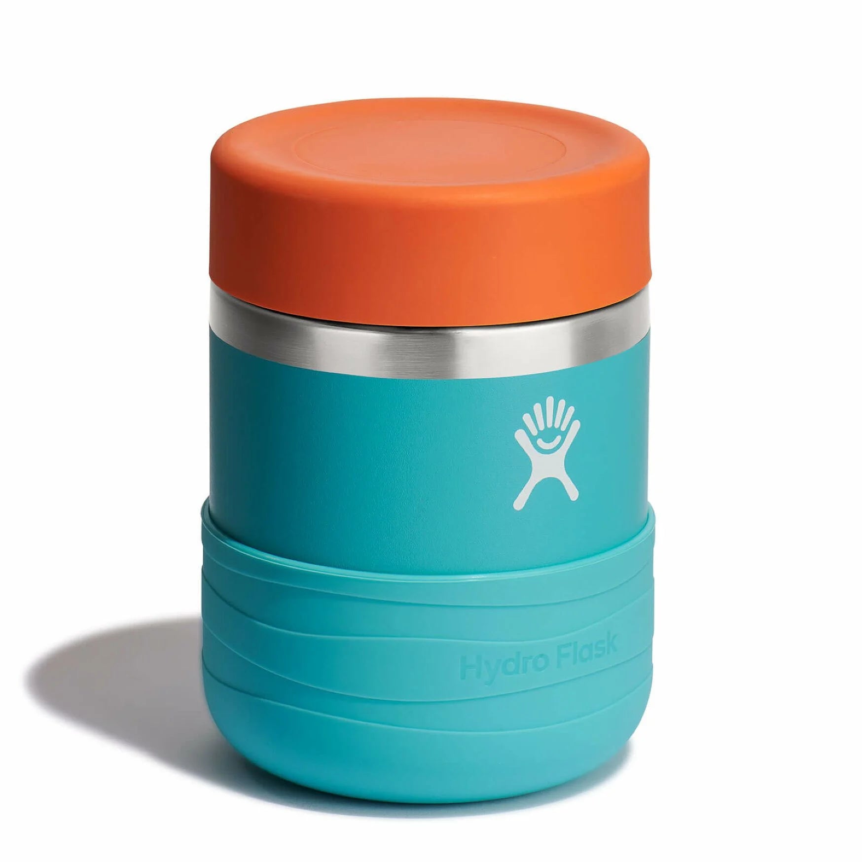 Hydro Flask Kids Food Mug (335ml)
