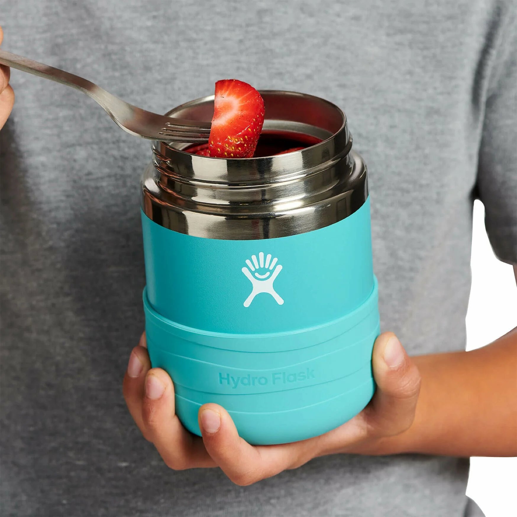 Hydro Flask Kids Food Mug (335ml)