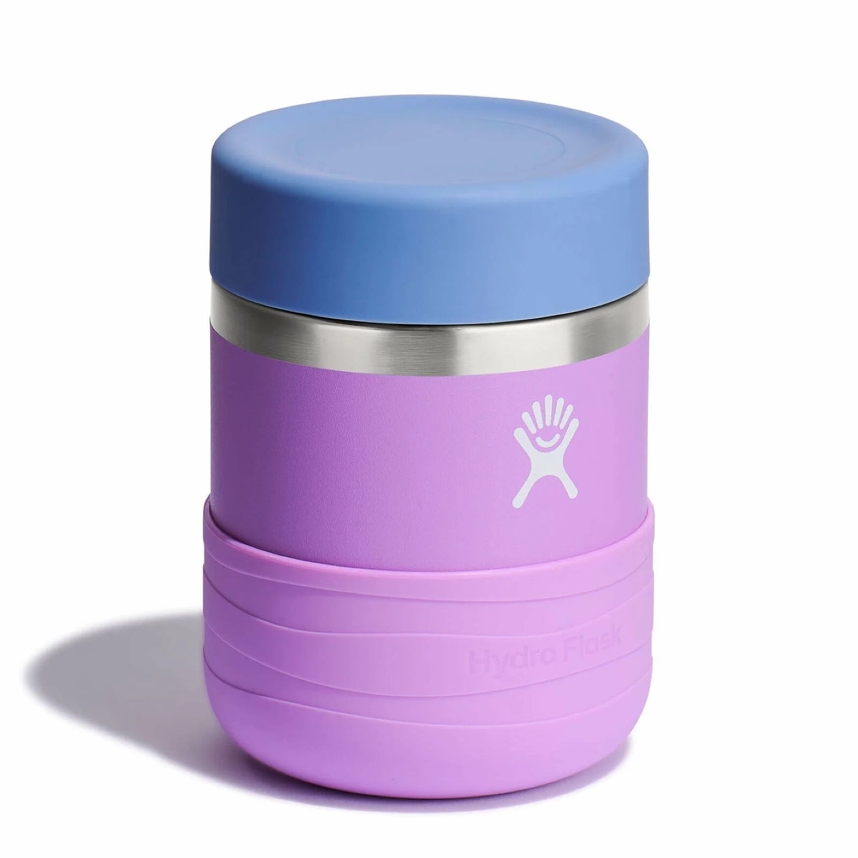 Hydro Flask Kids Food Mug (335ml)