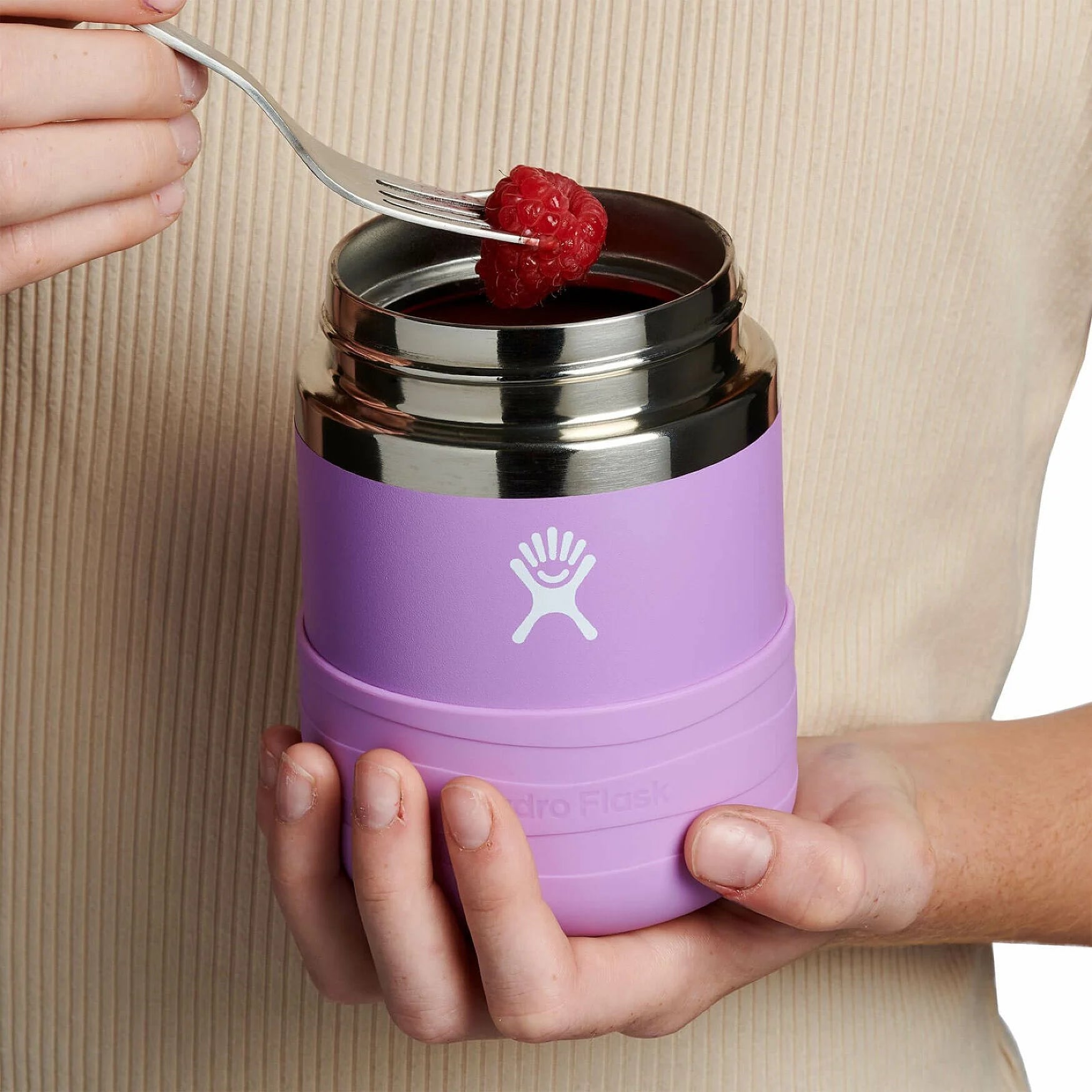 Hydro Flask Kids Food Mug (335ml)