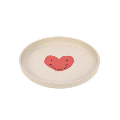 Lässig Dish Set PP/Cellulose Happy Rascals