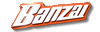 BANZAI