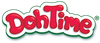 DohTime
