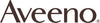 Aveeno