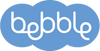 Bebble