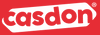 Casdon