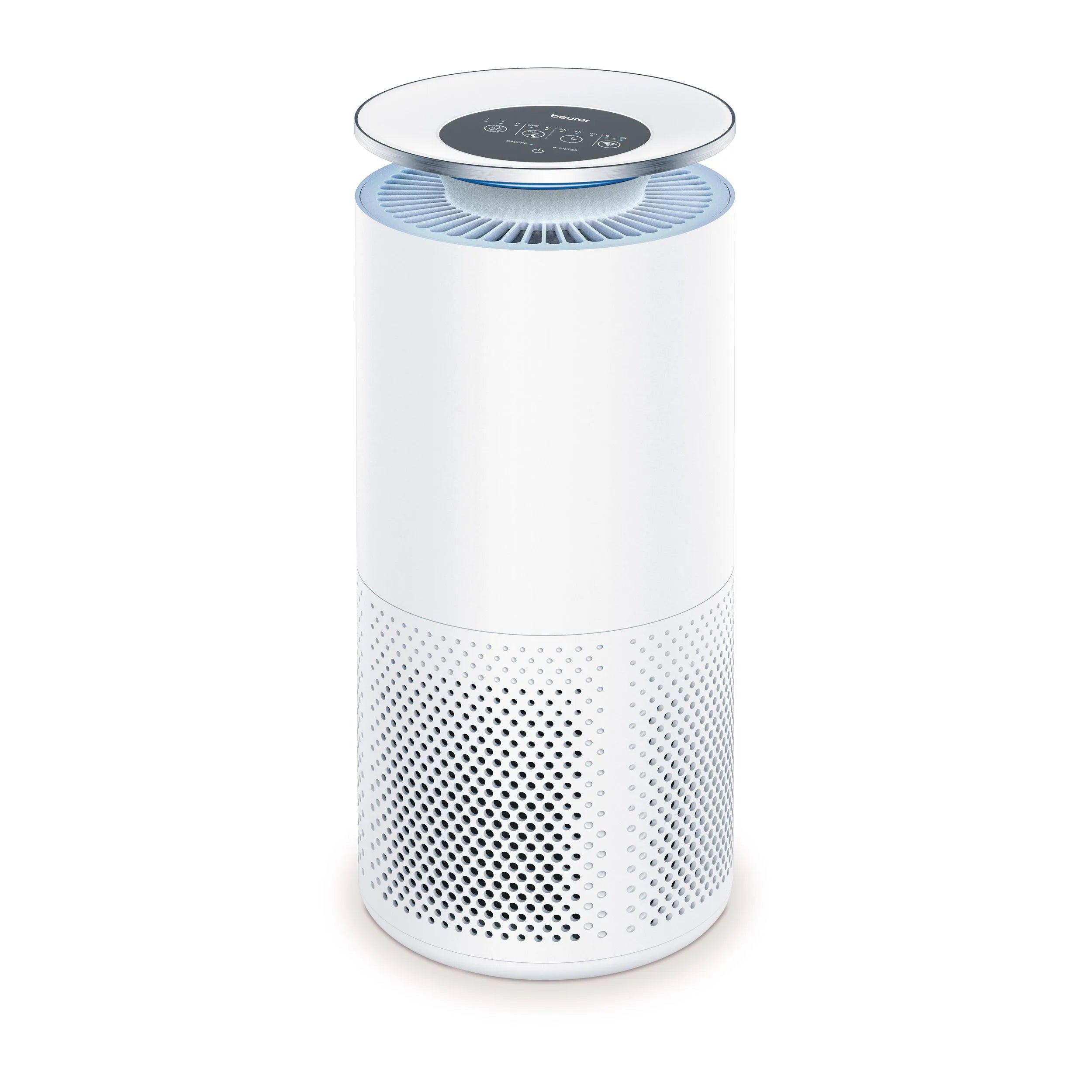 Beurer Air Purifier (LR 400)