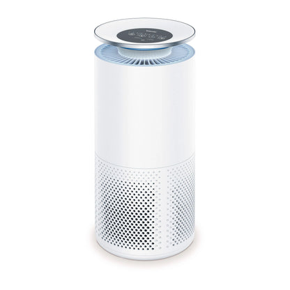 air-purifier-beurer-lr-400