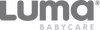 LUMA