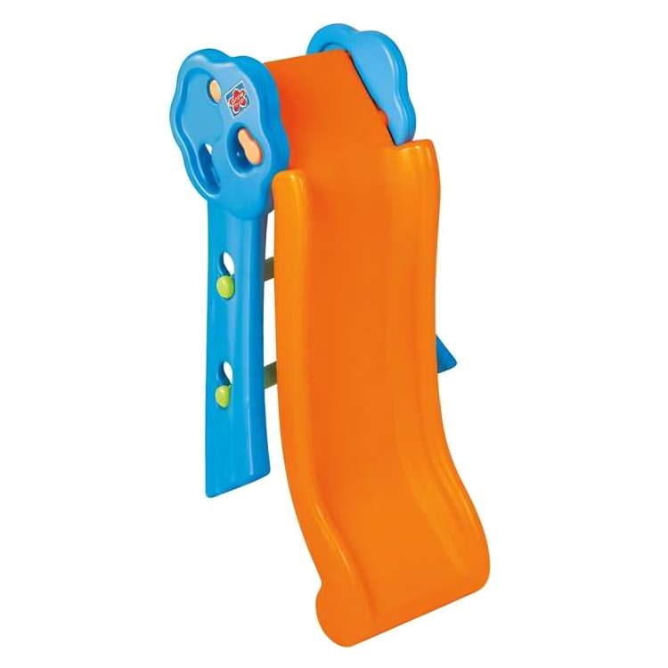 Grow N Up Qwikfold Fun Slide