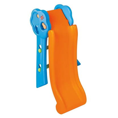 Grow N Up Qwikfold Fun Slide