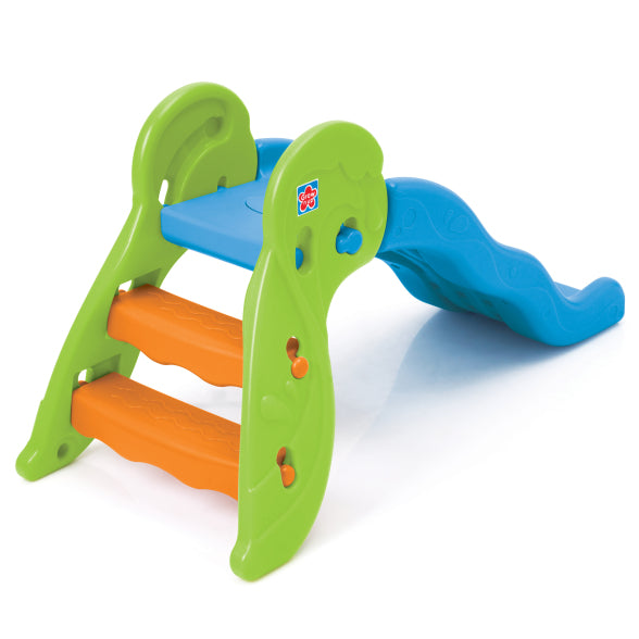 Grow N Up Upslash N Wavy Slide