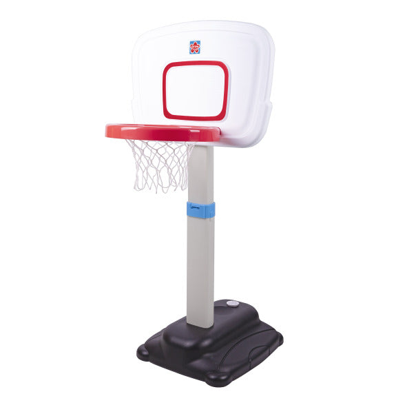 Grow N Up Basketball Stand