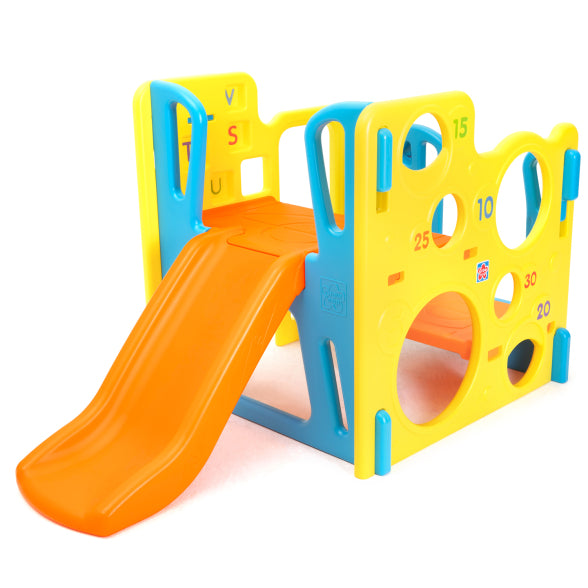Grow N Up Climb N Explore Play Game