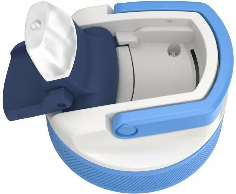 Kambukka Water Bottle with Straw (750ml)