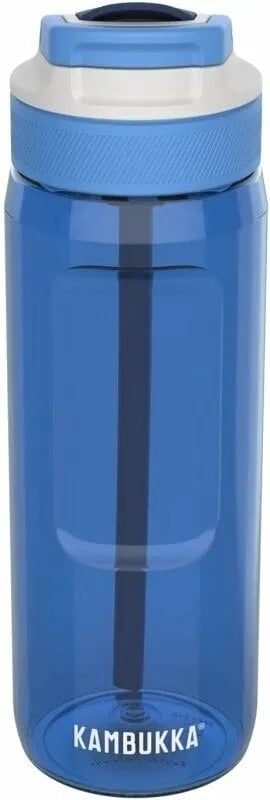 زجاجة ماء كامبوكا مع مصاصة (750ml)
