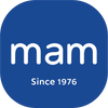 Mam