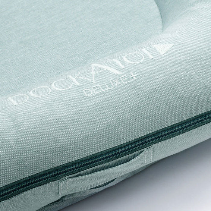 دوكاتوت فاخر + غطاء