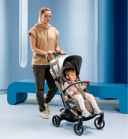 top-brand-image