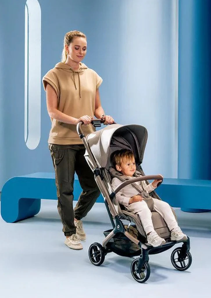top-brand-image