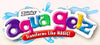 Aqua Gelz