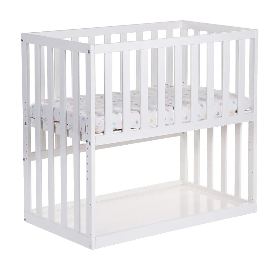 childhome-bedside-crib
