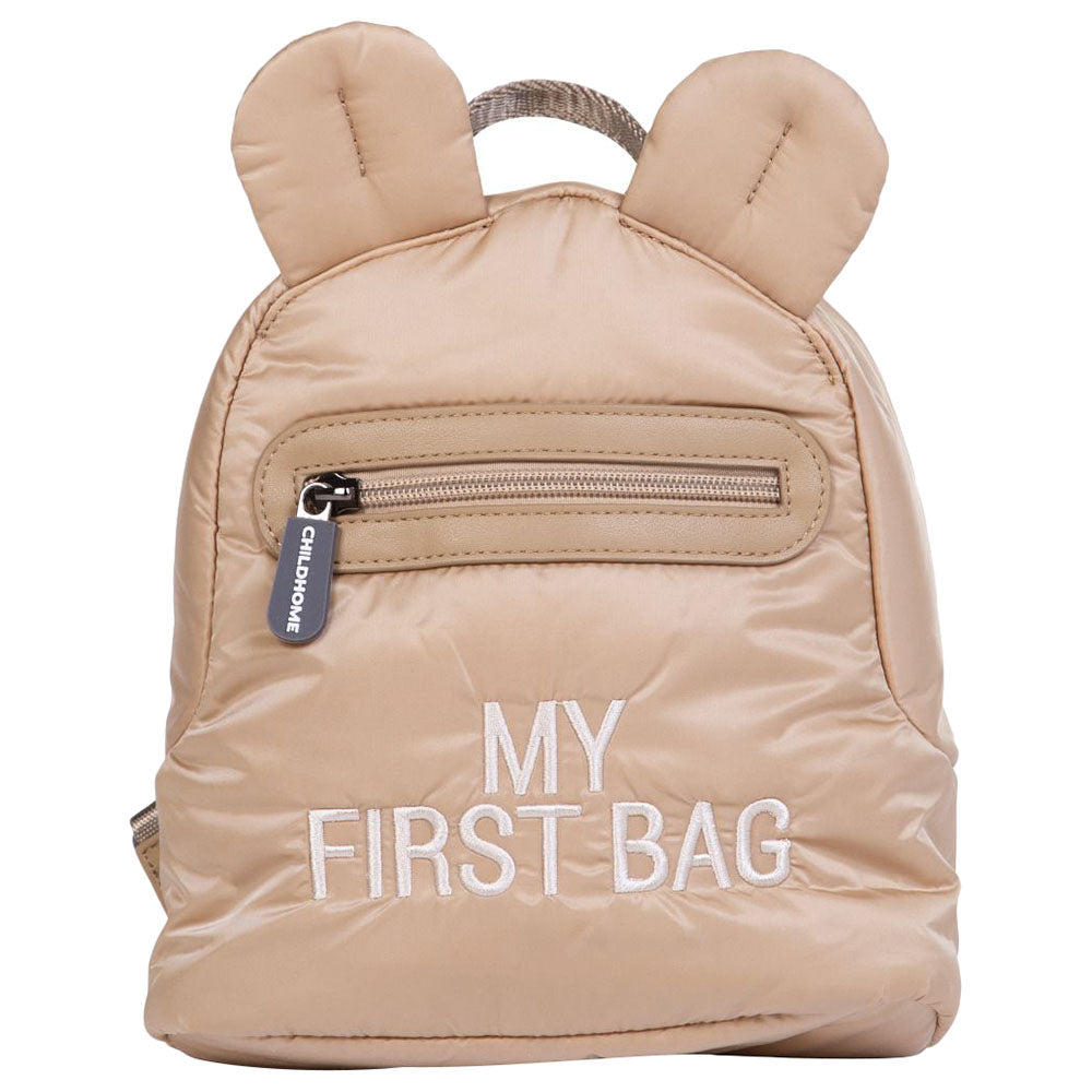Childhome Kids My First Bag