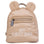 Puffered Beige