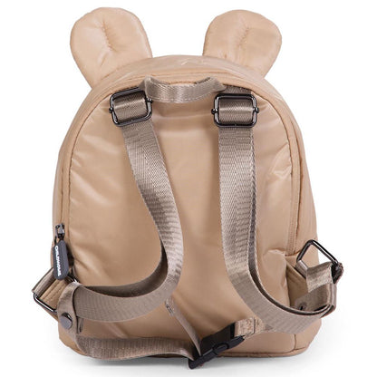 Childhome Kids My First Bag