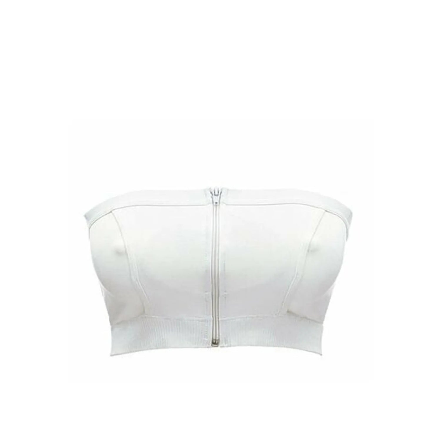 Medela Swing Maxi Hands-free Electric Breast Pump Pack Bundle