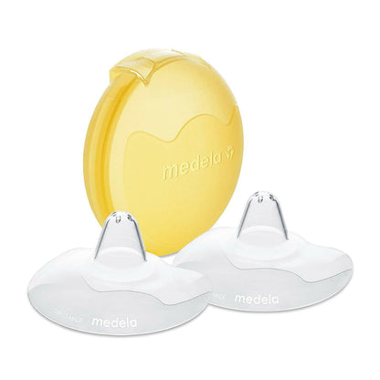 Medela Breast Care Bundle