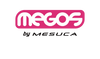 Megos
