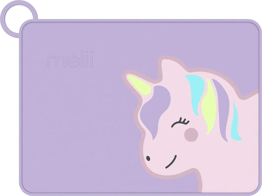 Melii Silicone Placemat