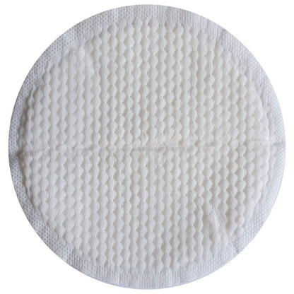 Mininor Breast Pads (24pcs)