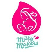 milky-makers