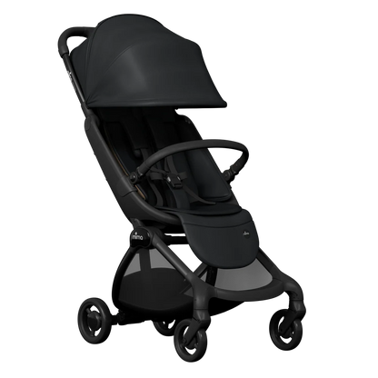 Mima Miro Baby Stroller