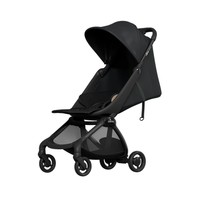 Mima Miro Baby Stroller