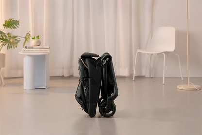 Mima Miro Baby Stroller