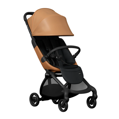 Mima Miro Baby Stroller