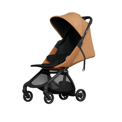 Mima Miro Baby Stroller