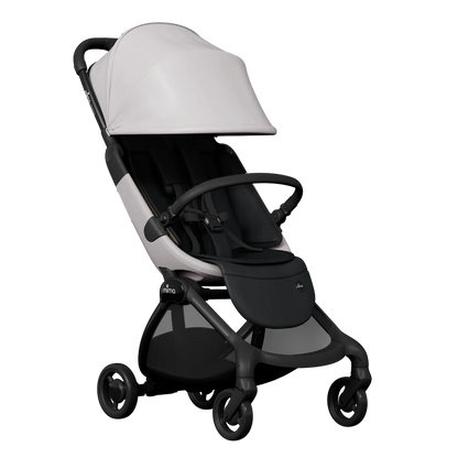 Mima Miro Baby Stroller