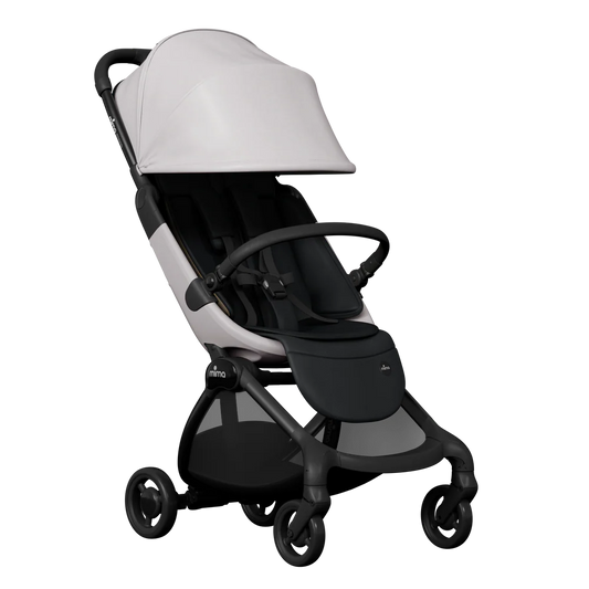 Mima Miro Baby Stroller