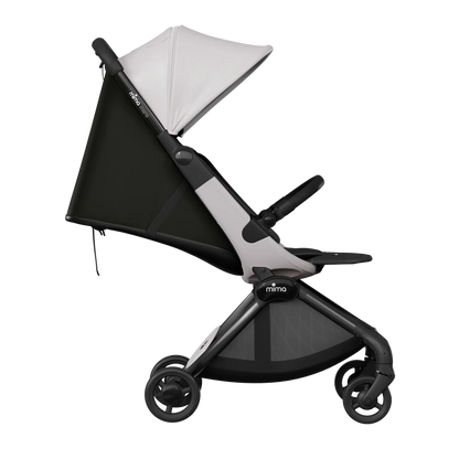 Mima Miro Baby Stroller