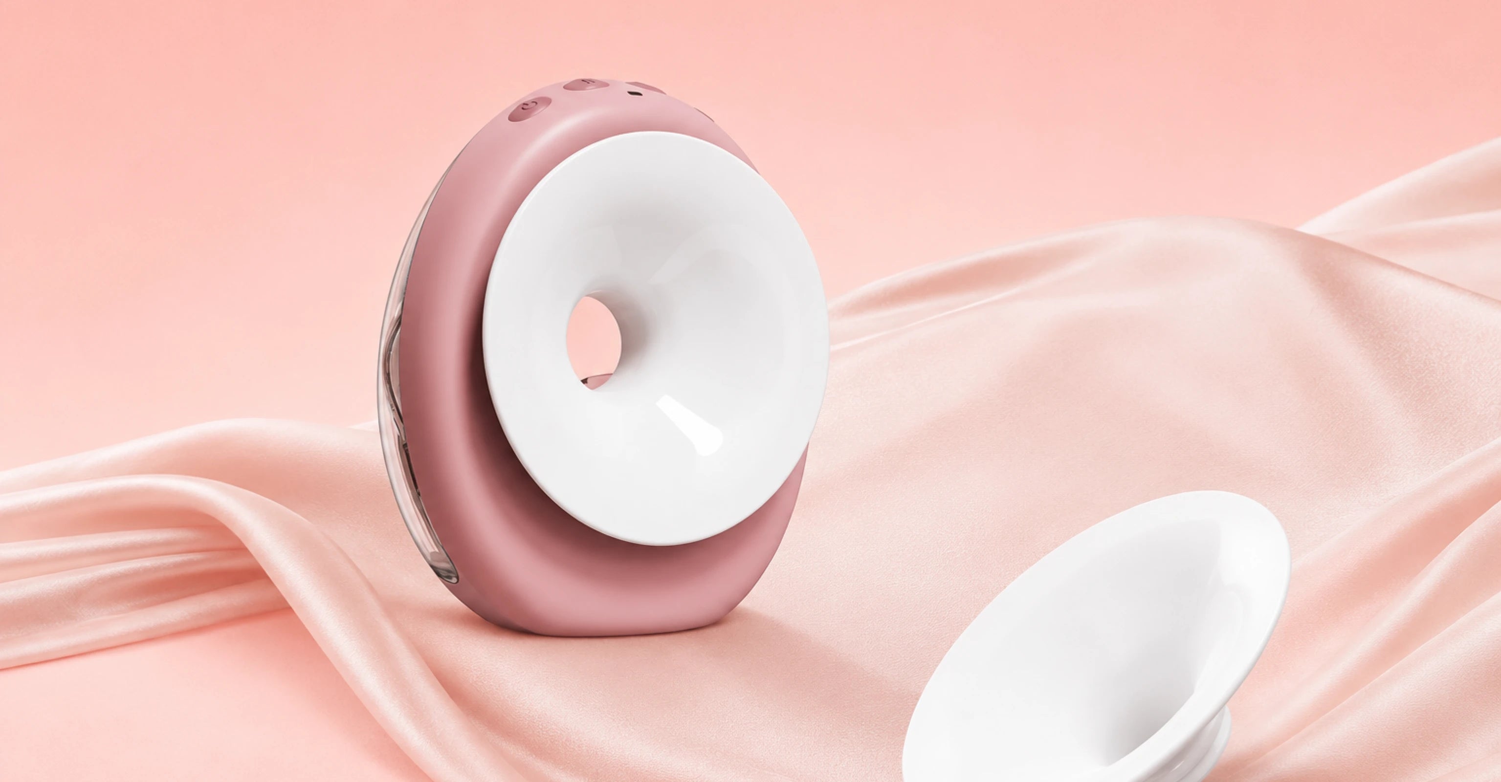 Momcozy Products